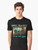 Missy Elliott 2024 Tour Graphic T-Shirt featuring Ciara and Busta Rhymes - Men