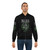Dropkick Murphys Celtic Punk Rock Band Bomber Jacket - Lifestyle