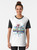 Funky Cold Moderna Vaccine Graphic T-Shirt - Women