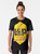 Lemon and Paeroa New Zealand Drink Graphic T-Shirt - Women