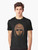 Sutton Hoo Anglo Saxon Helmet Graphic T-Shirt - Men