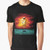 Brand New Deja Entendu Pop Punk Graphic T-Shirt