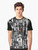 Laura Pergolizzi Graphic T-Shirt - Men