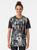 Laura Pergolizzi Graphic T-Shirt - Women