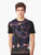 Venom Marvel Comics Graphic T-Shirt - Men