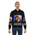 Fateful Findings Neil Breen Inspired Bomber Jacket - Lifestyle