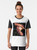 The Cars Band Logo Graphic T-Shirt - Women
