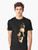 Vintage 90s Luis Miguel En Concierto graphic t-shirt - Men