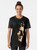 Vintage 90s Luis Miguel En Concierto graphic t-shirt - Women