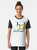 Music on the Internet Graphic T-Shirt featuring a light logo design - Women