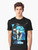Stellar Blade video game fanart graphic t-shirt design - Men