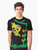 Ninjago Lloyd Garmadon graphic t-shirt featuring the character - Men