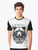 Feminist bear graphic design on a women's t-shirt - Men