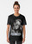 Peter Maffay Memorial Graphic T-Shirt - Women