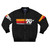 K&N performance air filter, cold air intakes, oil filters bomber jacket