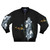 Staind "Dysfunction" Bomber Jacket with band member names
