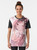 Project Sekai Shinonome Ena Anime Graphic T-Shirt - Women