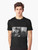Pet Shop Boys Tour 2016 Graphic T-Shirt - Men