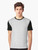 Graphic t-shirt featuring the entire Shrek script - Men