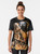 Mad Max Fury Road Imperator Furiosa Graphic T-Shirt - Women