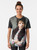Curb Your Enthusiasm Susie Greene Graphic T-Shirt - Women