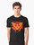 State of Decay 2 zombie survival graphic t-shirt - Men