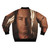 Saul Goodman Better Call Saul Bomber Jacket - Back