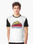 Diablo Road Runners Essential Graphic T-Shirt - Men