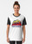 Diablo Road Runners Essential Graphic T-Shirt - Women