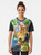 Wings of Fire fantasy graphic t-shirt featuring characters from the book series - Women
