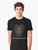 The Marcus King Band Graphic T-Shirt - Men