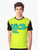 Jet Set Radio Future Beat Graphic T-Shirt - Men