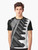 Barbican brutalist architecture graphic t-shirt - Men