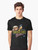 Vintage 90s E.T Universal Studios Florida graphic t-shirt - Men