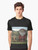 Christmas in Michelago 2021 Graphic T-Shirt - Men