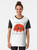 Rust programming language graphic t-shirt for developers and coders - Women