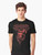 Slaughter to Prevail Heavy Metal Graphic T-Shirt - Men