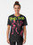 Deadboys Graphic T-Shirt featuring the Bones Rap Crew - Women
