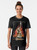 Conan the Barbarian inspired graphic t-shirt - Women