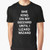 Funny t-shirt design with a lizard wizard and the text "She King on My Gizzard Until I Lizard Wizard"