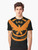 The Division SHD Distressed Graphic T-Shirt - Essential Tee with the SHD logo - Men