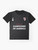 River Plate Argentina Football Graphic T-Shirt - Flat lay