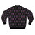 Girls Aloud "Ten" Bomber Jacket - Iconic Pop Group Merchandise - Back