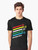 Formula 1 Tyre Compound Options Graphic T-Shirt - Men