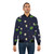 Terrance and Phillip South Park themed bomber jacket - Lifestyle