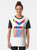 Knayte Graphic T-Shirt featuring a bold, modern graphic design - Women