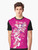 Hazben Hotel Angel Dust Graphic T-Shirt - Men