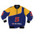 Nigel Mansell Formula 1 Bomber Jacket