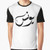 Yunus Arabic Name Graphic T-Shirt