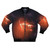 Laniakea Supercluster Astronomy Themed Bomber Jacket